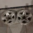 جنوط جيب