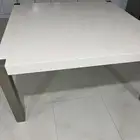 طاوله للبيع