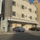 فرصه عماره جديده للبيع في الشرايع مخطط 4 ب 8 شقق