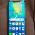 هواوي ميت 20pro huawei mate