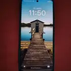 Oppo Reno 11 5g