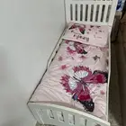 كرسي اطفال