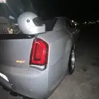 للبيع او للبدل كليزلر 2012