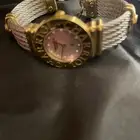 ساعه من شاريول تم شراؤها ب5500