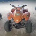 دبابات رام مستعملة للبيع