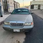 فورد ماركيززز للبيع