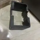 للبيع بيت بتر نيسان