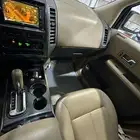 Ford Edge 2007 Full Option
