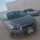 سونيك 2012