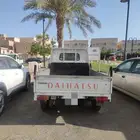 دباب دايهاتسو 2015 للإجار