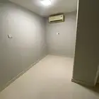 غرفه