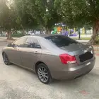 جيلي ec8