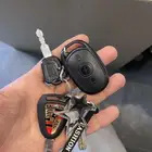 دباب كهربائي للبيع