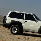 باترول فتك