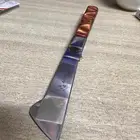 سكين اسباني للبيع