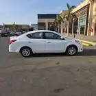 نيسان صني