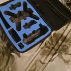 طائرة درون dji spark نظيف للبيع