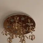 نجف للبيع