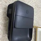 طابعه HP