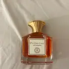 عطور فرنسية اصلية