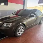 كابرس موكا 2016 ممشى قليل