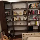 اثاث انيق للبيع المستعجل تم تنزيل الحد