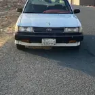كرسيدا