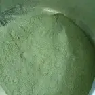 حنا و سدر اصلي