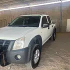 ايسوزو ديماكس