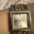 ساعه جيس