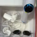 جهاز ليزر منزلي لإزالة الشعر