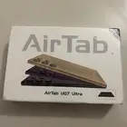 جهاز تابلت للبيع