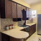 مطبخ للبيع