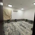 شروره أسكان الجيش
