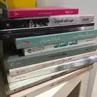 كتب جديده 11 كتاب