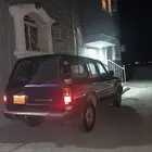 جيب صالون 97 هدد مجدد ومفحوص