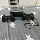 جهاز ايام الطيبين