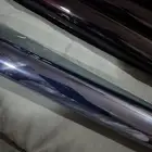 تضليل نانو سيراميك بست شيلد بسعر لايفوت (جملة)