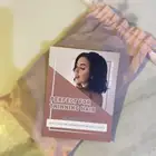 للبيع اكستنشن شعر طبيعي (كليبسات)