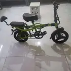 سكوتر كهربائي للبيع
