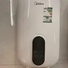 ابها حي المشهد