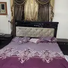 غرفه نوم للبيع المستعجل 500