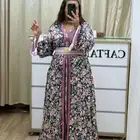 قفاطين مغربية