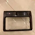 مسجل ربع سعودي وكالة نظيف ومشروط