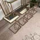 طقم طاولات للبيع