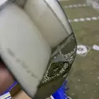 للبيع مرايات جانبيه وكاله