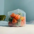 بخور مستكة معطرة فواحة للبيت
