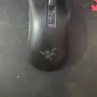 Razer Deathadder V2 Gaming Mouse