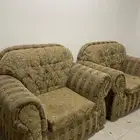 العليا