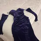 فستان سهره جديد